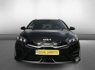 kia-cee-d-ceed-1.6-plug-in-hybrid-v