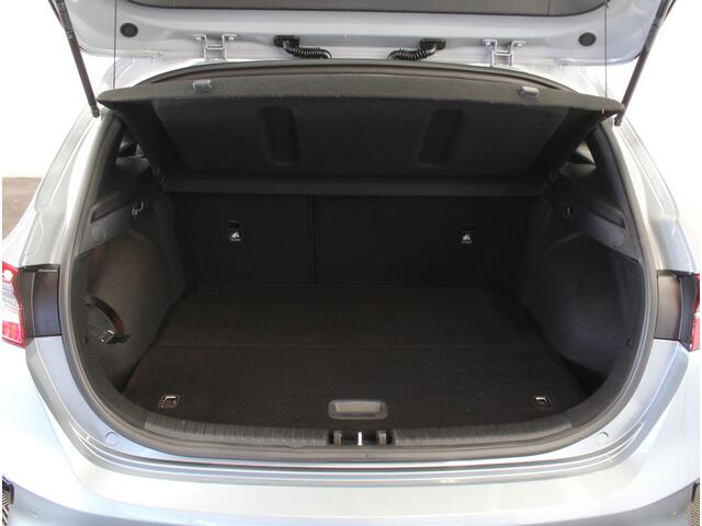 KIA CEE D Ceed 1.0 T-GDi DynamicLine | CAMERA | CARPLAY | NAVIGATIE | PDC | LMV | CRUISE