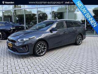 kia-cee-d-ceed-sportswagon-1.0-t-gd