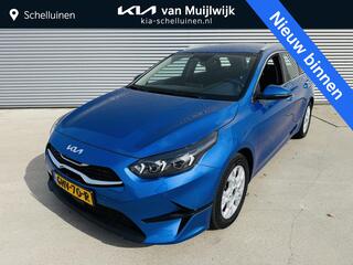 kia-cee-d-ceed-sportswagon-1.5-t-gd
