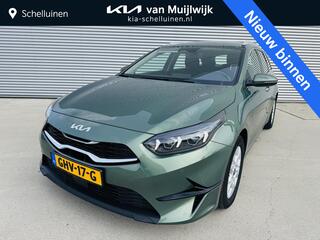 kia-cee-d-ceed-sportswagon-1.5-t-gd