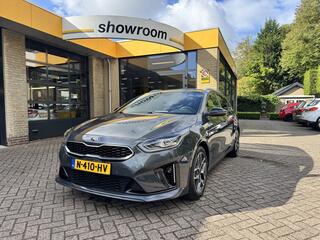 kia-cee-d-ceed-sportswagon-1.0-t-gd