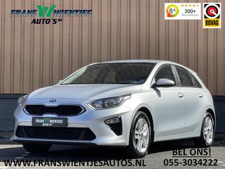 kia-cee-d-ceed-1.6-crdi-dynamicline