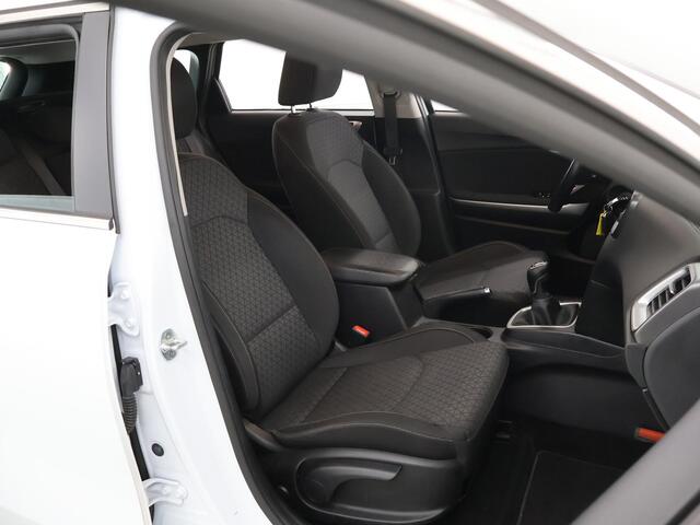 KIA CEE D Ceed Sportswagon 1.0 T-GDi DynamicLine | Navigatie | Parkeercamera | Apple Carplay/Android Auto | Climate Control | Cruise Control |