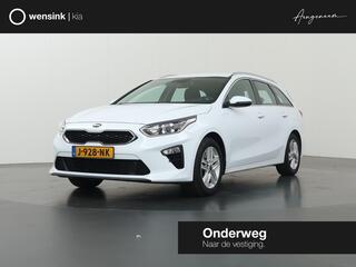 kia-cee-d-ceed-sportswagon-1.0-t-gd