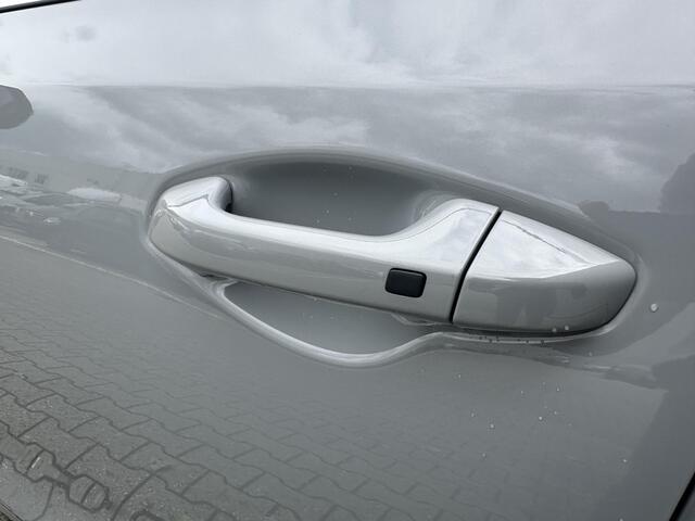 KIA CEE D Ceed 1.0 T-GDi Disign Edition Kia Ceed HB Design Edition MY25 1.0 T-GDi MHEV DCT7 (100pk) (A)