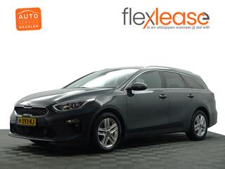 kia-cee-d-ceed-sportswagon-1.4-t-gd