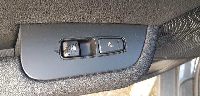 KIA CEE D 1.4 T-GDi ExecutiveL