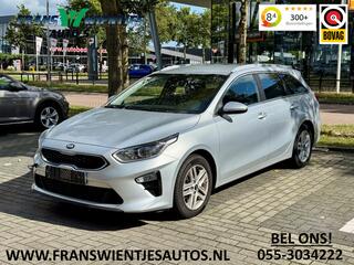 kia-cee-d-ceed-1.6-crdi-executiveli