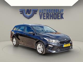 kia-cee-d-1.0-t-gdi-dynamicline-car