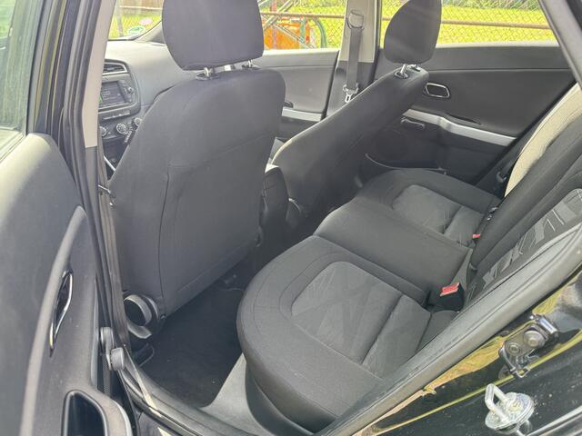 KIA CEE D cee'd Sportswagon 1.0 T-GDi First Edition NAVI/ECC/CAMERA