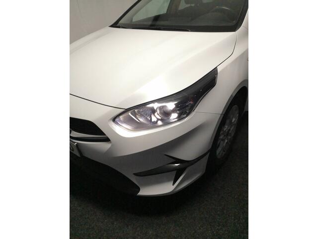 KIA CEE D Ceed Sportswagon 1.0 T-GDi DynamicLine 1E EIGN/ECC/STOELVERW./APPLE/LMV