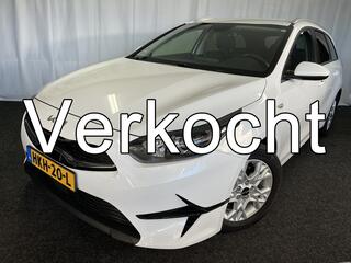 kia-cee-d-ceed-sportswagon-1.0-t-gd