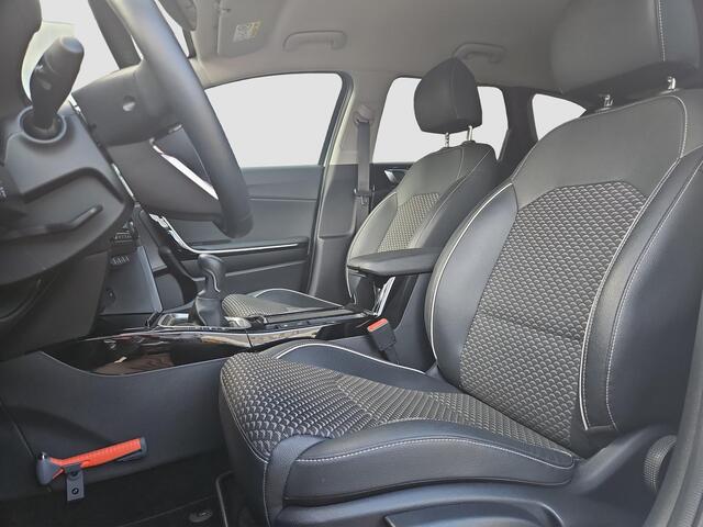 KIA CEE D Ceed Sportswagon 1.0 T-GDi DynamicPlusLine | Cruise | Lane Assist | LED | Camera | Sensoren | Stoel- en Stuurverwarming |