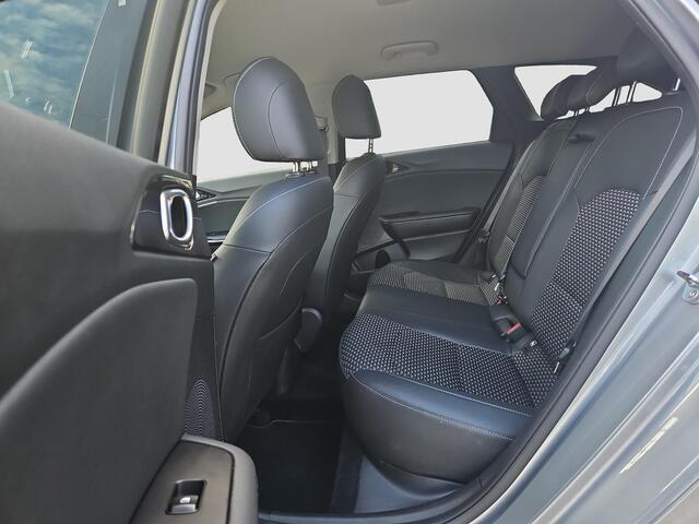 KIA CEE D Ceed Sportswagon 1.0 T-GDi DynamicPlusLine | Cruise | Lane Assist | LED | Camera | Sensoren | Stoel- en Stuurverwarming |