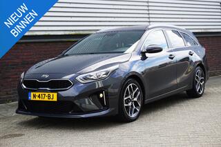 kia-cee-d-ceed-sportswagon-1.5-t-gd