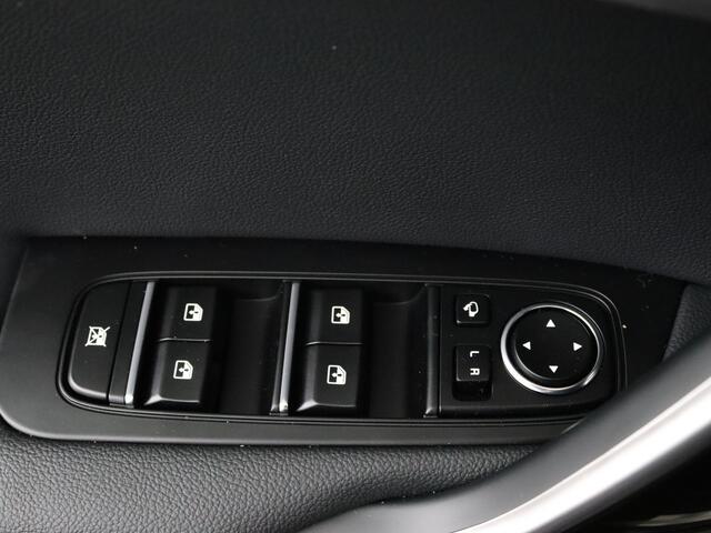 KIA CEE D Ceed Sportswagon 1.5 T-GDi GT-PlusLine | NIEUW!! Uit voorraad leverbaar! |