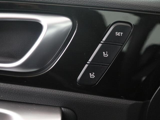 KIA CEE D Ceed Sportswagon 1.5 T-GDi GT-PlusLine | NIEUW!! Uit voorraad leverbaar! |