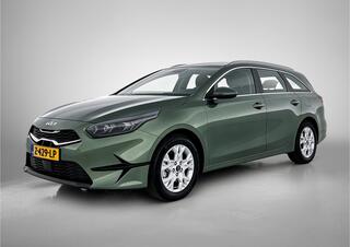 kia-cee-d-ceed-sportswagon-1.0-t-gd