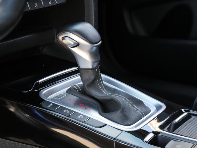 KIA CEE D Ceed Sportswagon 1.4T-GDi GT-LINE/ PANORAMADAK/ AFN. TREKHAAK