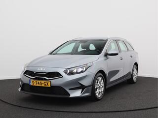 kia-cee-d-ceed-sportswagon-1.0-t-gd