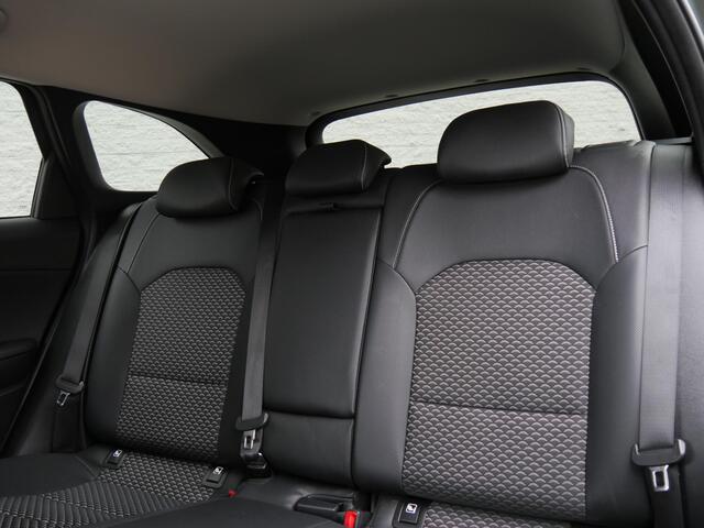 KIA CEE D Ceed Sportswagon 1.5 T-GDi DYNAMIC PLUSLINE/ ELEKT. KLEP/ NL-AUTO