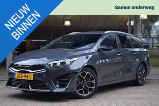kia-cee-d-ceed-sportswagon-1.0-t-gd