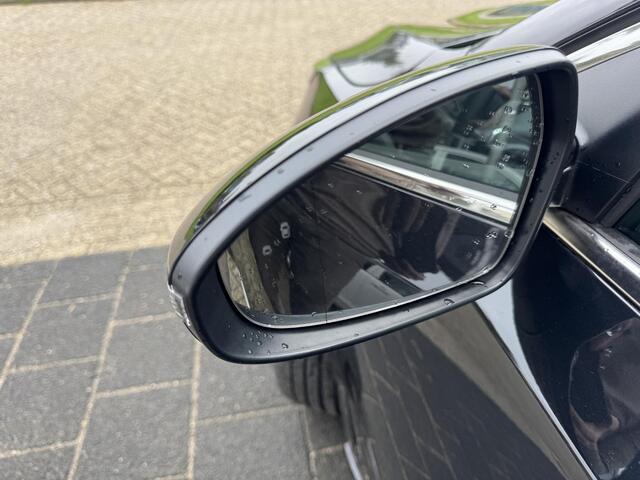 KIA CEE D Ceed 1.5 T-GDi GT-PlusLine | Eerste Eigenaar | Schuif/Kanteldak | Elektrische Stoelen | Stoel/Stuurverwarming | JBL | Enz...