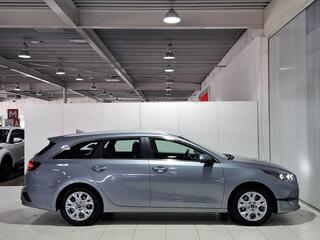 kia-cee-d-ceed-sportswagon-1.5-t-gd