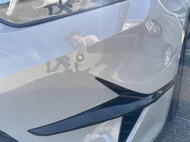 KIA CEE D Ceed Sportswagon 1.0 T-GDi MHEV Design Edition Rijklaar vanaf ¤31.495,- Nu tijdelijke voordeel van ¤8.400,-