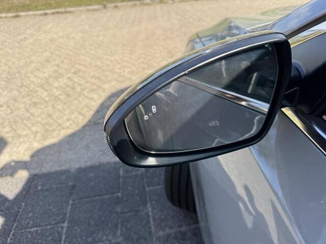 KIA CEE D Ceed Sportswagon 1.0 T-GDi MHEV Design Edition Rijklaar vanaf ¤31.495,- Nu tijdelijke voordeel van ¤8.400,-