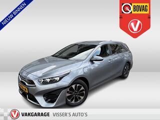 kia-cee-d-ceed-sportswagon-1.6-gdi-