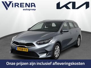 kia-cee-d-ceed-sportswagon-1.0-t-gd