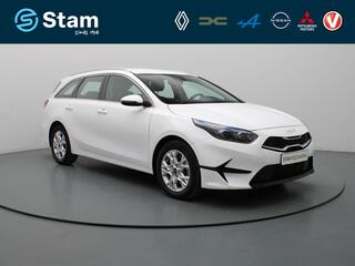 kia-cee-d-ceed-sportswagon-120pk-t-