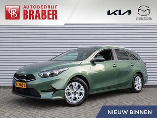 kia-cee-d-ceed-sportswagon-1.5-t-gd