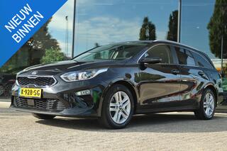 kia-cee-d-ceed-sportwagon-1.5-t-gdi