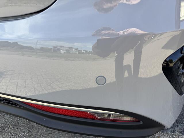 KIA CEE D Ceed Sportswagon 1.0 T-GDi MHEV Design Edition | Direct Leverbaar! | Complete Uitvoering! | Voorraadkorting!