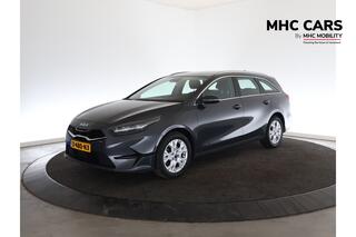 kia-cee-d-ceed-sportswagon-1.0-t-gd
