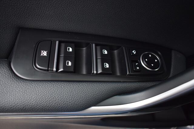 KIA CEE D Ceed Sportswagon 1.5 T-GDi DynamicPlusLine | Cruise Control | Navigatie | Camera | Stoel+StuurVerwarming | Keyless | Tot 10Jr. Kia-Garantie