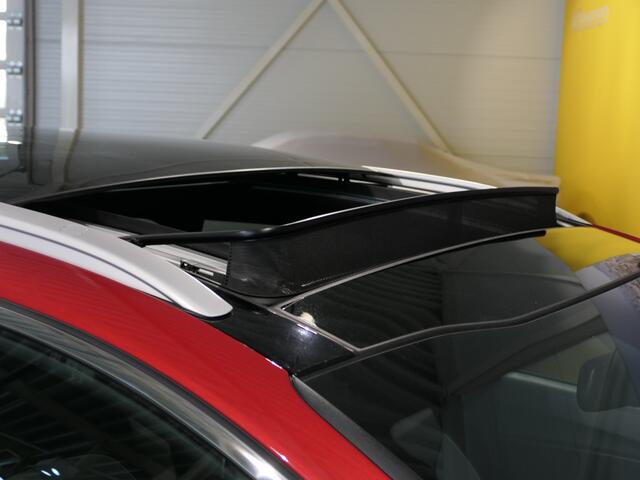 KIA CEE D Ceed Sportswagon 1.0 T-GDi GT-Line Edition Afneembare trekhaak, Schuif/Kanteldak, 4s banden