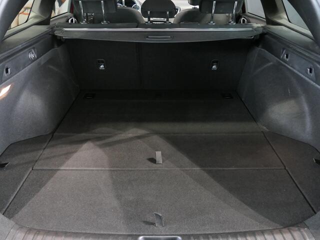 KIA CEE D Ceed Sportswagon 1.0 T-GDi GT-Line Edition Afneembare trekhaak, Schuif/Kanteldak, 4s banden