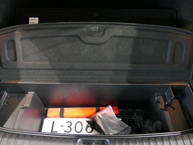 KIA CEE D Ceed Sportswagon 1.0 T-GDi GT-Line Edition Afneembare trekhaak, Schuif/Kanteldak, 4s banden