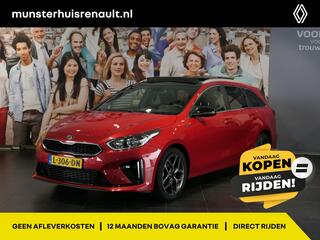kia-cee-d-ceed-sportswagon-1.0-t-gd