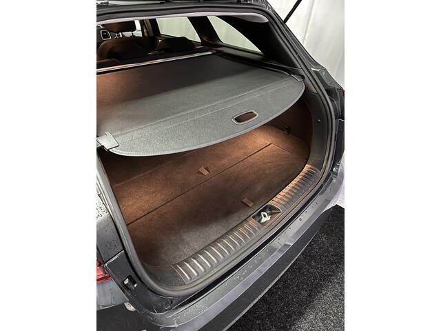 KIA CEE D Ceed Sportswagon 1.0 T-GDi DynamicLine 1E EIGN/ECC/STOELVERW./APPLE/LMV