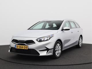 kia-cee-d-ceed-sportswagon-1.0-t-gd