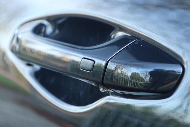 KIA CEE D CEED SPORTWAGON 1.5 T-GDi AUT. DYNAMICPLUSLINE | CARPLAY | ACC | NAVI | CAMERA | KEY-LESS