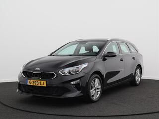 kia-cee-d-ceed-sportswagon-1.0-t-gd