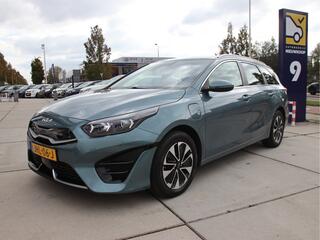 kia-cee-d-ceed-sportswagon-1.6-gdi-
