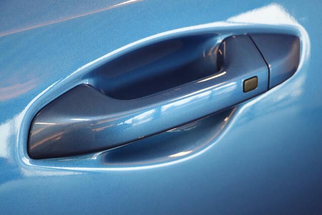 KIA CEE D Ceed Sportswagon 1.0 T-GDi DynamicPlusLine