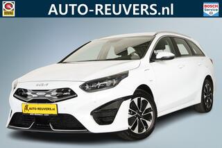 kia-cee-d-ceed-sportswagon-1.6-gdi-